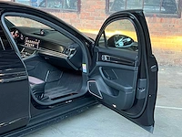 Porsche panamera sport turismo gts 4.0 v8 480pk 2022 (facelift), gfn-33-z - afbeelding 41 van  51