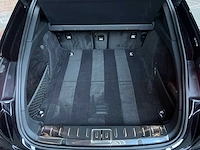 Porsche panamera sport turismo gts 4.0 v8 480pk 2022 (facelift), gfn-33-z - afbeelding 46 van  51