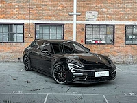 Porsche panamera sport turismo gts 4.0 v8 480pk 2022 (facelift), gfn-33-z - afbeelding 45 van  51