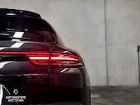 Porsche panamera sport turismo turbo s e-hybrid 4.0 v8 680pk 2018 -orig. nl-, rp-882-p - afbeelding 2 van  69