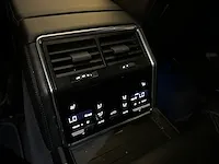 Porsche panamera sport turismo turbo s e-hybrid 4.0 v8 680pk 2018 -orig. nl-, rp-882-p - afbeelding 13 van  69