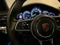 Porsche panamera sport turismo turbo s e-hybrid 4.0 v8 680pk 2018 -orig. nl-, rp-882-p - afbeelding 16 van  69