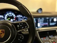 Porsche panamera sport turismo turbo s e-hybrid 4.0 v8 680pk 2018 -orig. nl-, rp-882-p - afbeelding 17 van  69