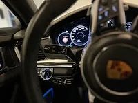 Porsche panamera sport turismo turbo s e-hybrid 4.0 v8 680pk 2018 -orig. nl-, rp-882-p - afbeelding 19 van  69