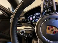 Porsche panamera sport turismo turbo s e-hybrid 4.0 v8 680pk 2018 -orig. nl-, rp-882-p - afbeelding 21 van  69