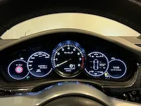Porsche panamera sport turismo turbo s e-hybrid 4.0 v8 680pk 2018 -orig. nl-, rp-882-p - afbeelding 24 van  69