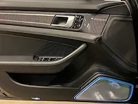 Porsche panamera sport turismo turbo s e-hybrid 4.0 v8 680pk 2018 -orig. nl-, rp-882-p - afbeelding 26 van  69