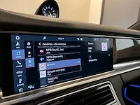 Porsche panamera sport turismo turbo s e-hybrid 4.0 v8 680pk 2018 -orig. nl-, rp-882-p - afbeelding 29 van  69