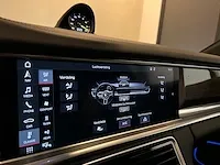 Porsche panamera sport turismo turbo s e-hybrid 4.0 v8 680pk 2018 -orig. nl-, rp-882-p - afbeelding 33 van  69