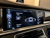 Porsche panamera sport turismo turbo s e-hybrid 4.0 v8 680pk 2018 -orig. nl-, rp-882-p - afbeelding 36 van  69