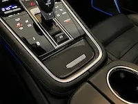 Porsche panamera sport turismo turbo s e-hybrid 4.0 v8 680pk 2018 -orig. nl-, rp-882-p - afbeelding 40 van  69