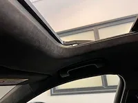 Porsche panamera sport turismo turbo s e-hybrid 4.0 v8 680pk 2018 -orig. nl-, rp-882-p - afbeelding 44 van  69