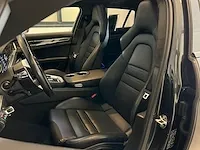 Porsche panamera sport turismo turbo s e-hybrid 4.0 v8 680pk 2018 -orig. nl-, rp-882-p - afbeelding 48 van  69