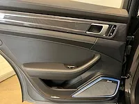 Porsche panamera sport turismo turbo s e-hybrid 4.0 v8 680pk 2018 -orig. nl-, rp-882-p - afbeelding 49 van  69