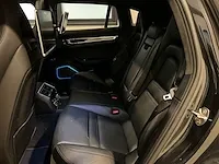 Porsche panamera sport turismo turbo s e-hybrid 4.0 v8 680pk 2018 -orig. nl-, rp-882-p - afbeelding 51 van  69