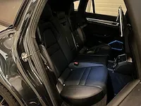 Porsche panamera sport turismo turbo s e-hybrid 4.0 v8 680pk 2018 -orig. nl-, rp-882-p - afbeelding 54 van  69