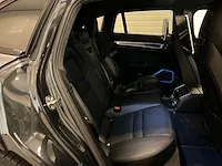 Porsche panamera sport turismo turbo s e-hybrid 4.0 v8 680pk 2018 -orig. nl-, rp-882-p - afbeelding 55 van  69
