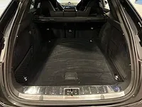 Porsche panamera sport turismo turbo s e-hybrid 4.0 v8 680pk 2018 -orig. nl-, rp-882-p - afbeelding 57 van  69