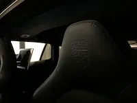 Porsche panamera sport turismo turbo s e-hybrid 4.0 v8 680pk 2018 -orig. nl-, rp-882-p - afbeelding 58 van  69