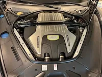 Porsche panamera sport turismo turbo s e-hybrid 4.0 v8 680pk 2018 -orig. nl-, rp-882-p - afbeelding 59 van  69