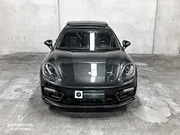 Porsche panamera sport turismo turbo s e-hybrid 4.0 v8 680pk 2018 -orig. nl-, rp-882-p - afbeelding 56 van  69