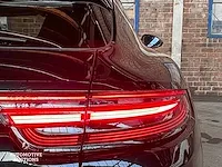 Porsche panamera sport turismo turbo s e-hybrid 4.0 v8 680pk 2018, h-902-pp - afbeelding 14 van  100