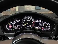 Porsche panamera sport turismo turbo s e-hybrid 4.0 v8 680pk 2018, h-902-pp - afbeelding 28 van  100