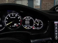 Porsche panamera sport turismo turbo s e-hybrid 4.0 v8 680pk 2018, h-902-pp - afbeelding 33 van  100