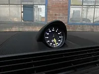 Porsche panamera sport turismo turbo s e-hybrid 4.0 v8 680pk 2018, h-902-pp - afbeelding 34 van  100