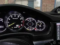 Porsche panamera sport turismo turbo s e-hybrid 4.0 v8 680pk 2018, h-902-pp - afbeelding 36 van  100