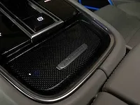 Porsche panamera sport turismo turbo s e-hybrid 4.0 v8 680pk 2018, h-902-pp - afbeelding 47 van  100