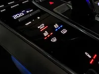 Porsche panamera sport turismo turbo s e-hybrid 4.0 v8 680pk 2018, h-902-pp - afbeelding 48 van  100