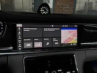 Porsche panamera sport turismo turbo s e-hybrid 4.0 v8 680pk 2018, h-902-pp - afbeelding 49 van  100