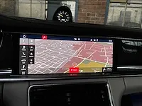 Porsche panamera sport turismo turbo s e-hybrid 4.0 v8 680pk 2018, h-902-pp - afbeelding 50 van  100