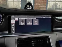 Porsche panamera sport turismo turbo s e-hybrid 4.0 v8 680pk 2018, h-902-pp - afbeelding 51 van  100