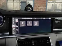 Porsche panamera sport turismo turbo s e-hybrid 4.0 v8 680pk 2018, h-902-pp - afbeelding 52 van  100