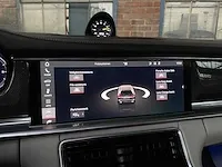 Porsche panamera sport turismo turbo s e-hybrid 4.0 v8 680pk 2018, h-902-pp - afbeelding 56 van  100