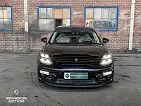 Porsche panamera sport turismo turbo s e-hybrid 4.0 v8 680pk 2018, h-902-pp - afbeelding 46 van  100