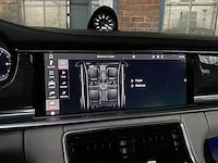 Porsche panamera sport turismo turbo s e-hybrid 4.0 v8 680pk 2018, h-902-pp - afbeelding 59 van  100