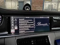 Porsche panamera sport turismo turbo s e-hybrid 4.0 v8 680pk 2018, h-902-pp - afbeelding 60 van  100