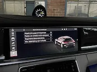 Porsche panamera sport turismo turbo s e-hybrid 4.0 v8 680pk 2018, h-902-pp - afbeelding 63 van  100