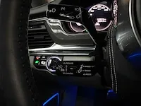 Porsche panamera sport turismo turbo s e-hybrid 4.0 v8 680pk 2018, h-902-pp - afbeelding 65 van  100