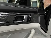 Porsche panamera sport turismo turbo s e-hybrid 4.0 v8 680pk 2018, h-902-pp - afbeelding 67 van  100