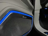Porsche panamera sport turismo turbo s e-hybrid 4.0 v8 680pk 2018, h-902-pp - afbeelding 69 van  100