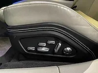 Porsche panamera sport turismo turbo s e-hybrid 4.0 v8 680pk 2018, h-902-pp - afbeelding 70 van  100