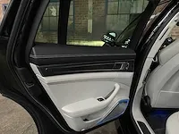 Porsche panamera sport turismo turbo s e-hybrid 4.0 v8 680pk 2018, h-902-pp - afbeelding 71 van  100