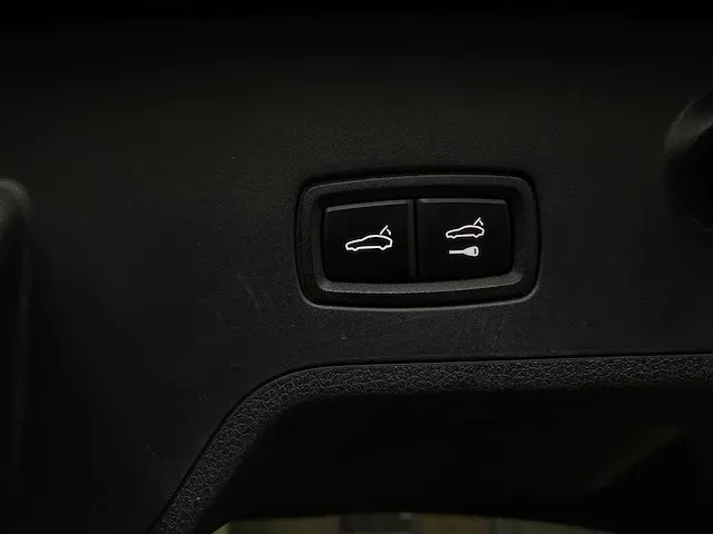 Porsche panamera sport turismo turbo s e-hybrid 4.0 v8 680pk 2018, h-902-pp - afbeelding 73 van  100