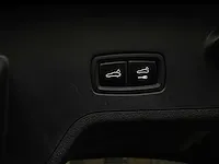 Porsche panamera sport turismo turbo s e-hybrid 4.0 v8 680pk 2018, h-902-pp - afbeelding 73 van  100