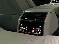 Porsche panamera sport turismo turbo s e-hybrid 4.0 v8 680pk 2018, h-902-pp - afbeelding 74 van  100