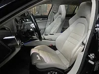 Porsche panamera sport turismo turbo s e-hybrid 4.0 v8 680pk 2018, h-902-pp - afbeelding 78 van  100